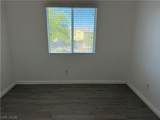 5551 Box Cars Court - Photo 29