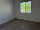 5551 Box Cars Court - Photo 30