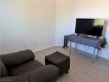 5551 Box Cars Court - Photo 31