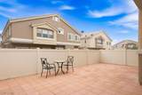 5551 Box Cars Court - Photo 33