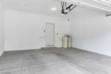 5551 Box Cars Court - Photo 36