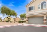 5551 Box Cars Court - Photo 37