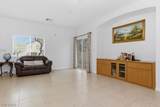 5551 Box Cars Court - Photo 4