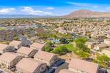 5551 Box Cars Court - Photo 49