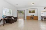 5551 Box Cars Court - Photo 5