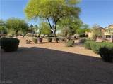 5551 Box Cars Court - Photo 52