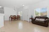 5551 Box Cars Court - Photo 8