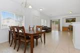 5551 Box Cars Court - Photo 9