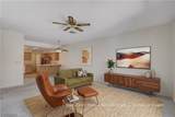 5129 Eventide Way - Photo 2