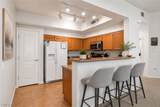 8805 Jeffreys Street - Photo 1