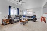 8805 Jeffreys Street - Photo 2