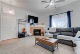 8805 Jeffreys Street - Photo 3
