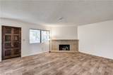 817 Rock Springs Drive - Photo 1