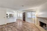 817 Rock Springs Drive - Photo 3