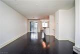 9050 Tropicana Avenue - Photo 15