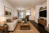 9050 Tropicana Avenue - Photo 16