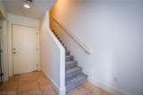 9050 Tropicana Avenue - Photo 17