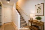 9050 Tropicana Avenue - Photo 18