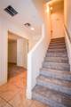 9050 Tropicana Avenue - Photo 19