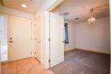 9050 Tropicana Avenue - Photo 20