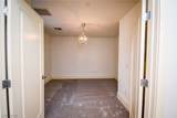 9050 Tropicana Avenue - Photo 21
