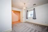 9050 Tropicana Avenue - Photo 22
