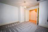 9050 Tropicana Avenue - Photo 23