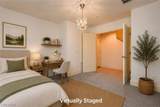 9050 Tropicana Avenue - Photo 24
