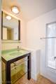 9050 Tropicana Avenue - Photo 25