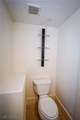 9050 Tropicana Avenue - Photo 26