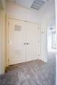 9050 Tropicana Avenue - Photo 27