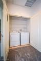 9050 Tropicana Avenue - Photo 28