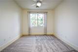 9050 Tropicana Avenue - Photo 29