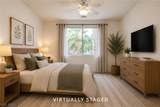 9050 Tropicana Avenue - Photo 30