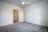 9050 Tropicana Avenue - Photo 31