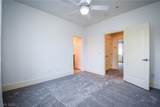 9050 Tropicana Avenue - Photo 32