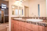 9050 Tropicana Avenue - Photo 33