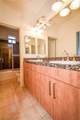 9050 Tropicana Avenue - Photo 34