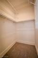 9050 Tropicana Avenue - Photo 35
