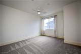 9050 Tropicana Avenue - Photo 36