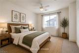 9050 Tropicana Avenue - Photo 37