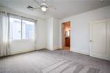 9050 Tropicana Avenue - Photo 38