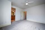 9050 Tropicana Avenue - Photo 39