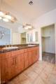 9050 Tropicana Avenue - Photo 40