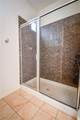 9050 Tropicana Avenue - Photo 41