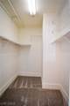 9050 Tropicana Avenue - Photo 42