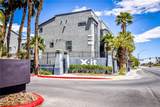 9050 Tropicana Avenue - Photo 43