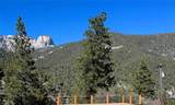 4028 Mont Blanc Way - Photo 2