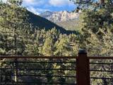 4028 Mont Blanc Way - Photo 3