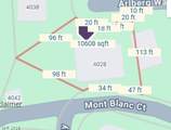 4028 Mont Blanc Way - Photo 7